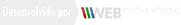 Desenvolvido por Webcolors